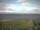 Webcam in Wremen, 12.9 km entfernt