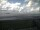 Webcam in Wremen, 27.9 km
