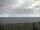 Webcam in Wremen, 10.8 km