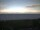 Webcam in Wermen, 27.4 km