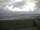 Webcam in Wermen, 12.9 km