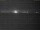 Webcam in Wremen, 9.9 km
