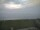 Webcam in Wremen, 4.1 mi away