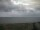 Webcam in Wremen, 10.8 km