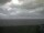 Webcam in Wremen, 10.8 km
