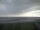 Webcam in Wremen, 9.9 km