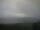 Webcam in Wremen, 10.8 km