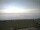 Webcam in Wremen, 10.7 mi away