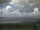 Webcam in Wremen, 10.8 km