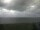 Webcam in Wremen, 10.8 km entfernt