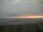 Webcam in Wremen, 3.8 mi away