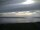 Webcam in Wremen, 12.5 km