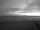 Webcam in Wremen, 10.8 km