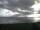Webcam in Wremen, 5 mi away