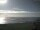 Webcam in Wremen, 4.2 mi away