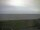 Webcam in Wremen, 0.3 km