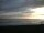 Webcam in Wremen, 4.2 mi away