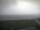 Webcam in Wremen, 11.1 mi away