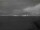 Webcam in Wremen, 4.8 mi away