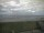 Webcam in Wremen, 26.7 km entfernt