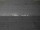 Webcam in Wremen, 10.6 km