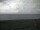 Webcam in Wremen, 5.8 mi away
