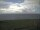 Webcam in Wremen, 0.3 km