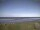 Webcam in Wremen, 10.8 km
