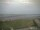 Webcam in Wremen, 0.3 km