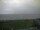 Webcam in Wremen, 10.9 mi away