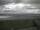 Webcam in Wremen, 5 mi away