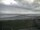Webcam in Wremen, 4.2 mi away