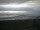 Webcam in Wremen, 0.3 km