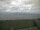 Webcam in Wremen, 12.5 km