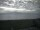 Webcam in Wremen, 0.1 mi away