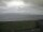 Webcam in Wremen, 0.3 km