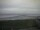 Webcam in Wremen, 10.8 km entfernt