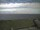 Webcam in Wremen, 12.5 km