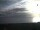 Webcam in Wremen, 4.2 mi away