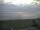 Webcam in Wremen, 12.5 km