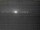 Webcam in Wremen, 4.8 mi away