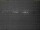 Webcam in Wermen, 15 km