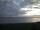 Webcam in Wremen, 4.2 mi away