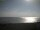 Webcam in Wremen, 0.3 km