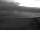 Webcam in Wremen, 12.9 km