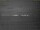 Webcam in Wremen, 12.9 km