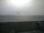 Webcam in Wremen, 4.2 mi away