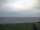 Webcam in Wremen, 0.3 km entfernt