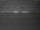 Webcam in Wremen, 5.8 mi away