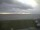 Webcam in Wremen, 12.9 km entfernt